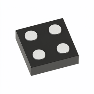 Transistores 9-LGA KFK9B0463ZLE, Componentes Electrónicos Originales - Product Image 1