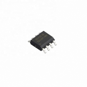 TMI8261SP-MS SOP-8 มีชิปขับเคลื่อนมอเตอร์ดีซีแบบไร้แปรงถ่าน - Product Image 1