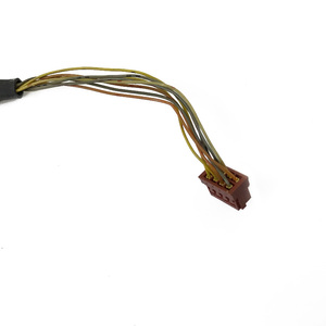 2042-T145 # สายเชื่อมต่ออินเวอร์เตอร์ระบบ FANUC รุ่น L200R0 - Product Image 4