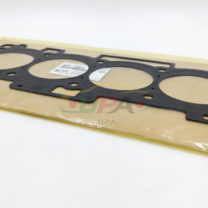 ปะเก็นฝาสูบคุณภาพสูง รุ่น 22311-25013 2231125013 สำหรับรถยนต์ฮุนได แอคเซนต์ 22311 25013 - Product Image 4