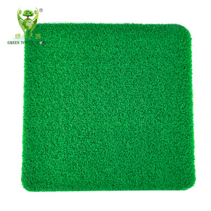 <span class=keywords><strong>Prix</strong></span> usine Putting Green Golf <span class=keywords><strong>Gazon</strong></span> Artificiel Intérieur Extérieur Tapis De Formation De Golf Tapis <span class=keywords><strong>Synthétique</strong></span> - Product Image 2