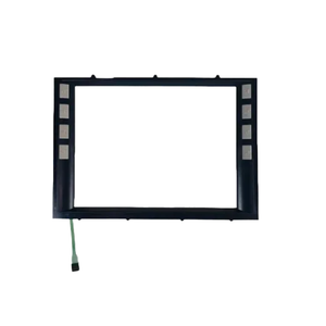 01750192038 wincor 15 इंच std br मूल नया pc280 <span class=keywords><strong>fdk</strong></span> नरम फ्रेम भागों के लिए 1750192038 - Product Image 4