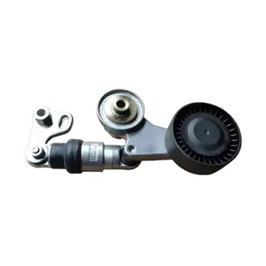 BEMWQ 11287515865 Factory Direct Sales engine tensioner for BMW E53 X5