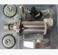 Original 294200-0660 SCV Vale Unité de mesure correspondant