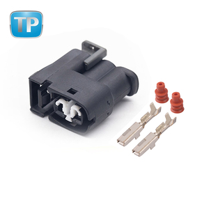JUEGO DE 6 BOBINAS DE ENCENDIDO Compatibles Con