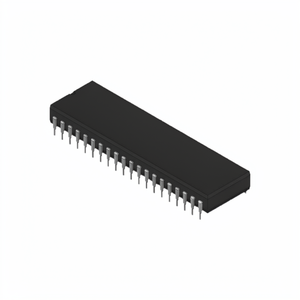 Contrôleur de bus GPIB, MOS, PDIP40, composants électroniques DIP 40 canaux, Interface P8292, vente en ligne - Product Image 1