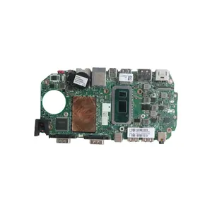 Substituição da placa-mãe do laptop para 5B20U54246