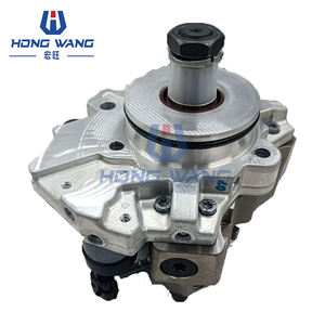 Bomba de Inyección de Combustible para QSB 4.5L/6.7L para SAA6D107/SAA4D107 PC200-8M0 ISF 3.8L-A Marca con 1 Año de Garantía - Product Image 5