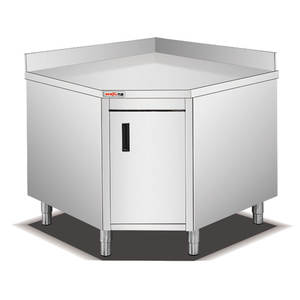 Armadietto da tavolo, - Product Image 1