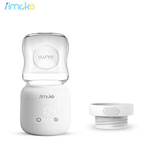 อุปกรณ์อาบน้ำเด็กแบบพกพา <span class=keywords><strong>Aveeno</strong></span> รุ่นกันน้ำ ใช้พลังงานแบตเตอรี่ พร้อมปลั๊ก USB ลดราคาพิเศษ - Product Image 4