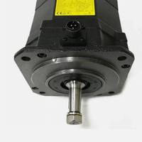 Servomotor CNC FANUC Original en Stock, Precio A06B-2238-B605