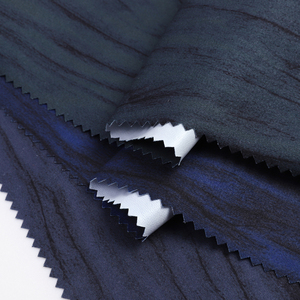 Thân Thiện Với Môi Line-Kết Cấu PU Da Tổng Hợp Dệt-Giống Như Bề Mặt Matte Kết Thúc In May Mùa Hè Dresses Giản Dị Tote Túi - Product Image 6