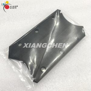Fuente de Tinta de Buena Calidad EM para Máquina de Impresión Offset Roland300, Piezas de Repuesto - Product Image 6