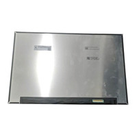 14,5-Zoll-LCD-Displaypanel MNE507QS2-2 – Hochhelligkeits-TFT-Bildschirm für Laptops, Industriesteuerung und mobile Geräte