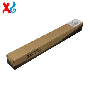 OPC Drum Giappone Compatibile per KONICA MINOLTA Di152 183 1611 1811 2011 164 184 195 215 235 266 Bizhub 7719 7721 7723 4021-0292-01