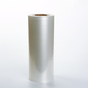 <span class=keywords><strong>Film</strong></span> barrière PA/PE pour emballage sous vide, résistant à l'humidité, solution d'emballage flexible - Product Image 4