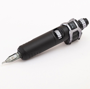 Máquina de Tatuaje Rotativa RCA, Pluma de Tatuaje Profesional para Arte Corporal, Maquillaje Permanente, Estudio - Product Image 1