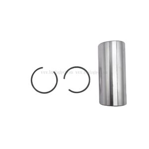 Ford Ranger 2.2 BK2Q-6110-D1F /BK2Q-6110-D1E için yüksek kaliteli alüminyum motor pistonları STD - Product Image 6