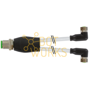 Murrelektronik 7000-40841-2100500 - Nuovo - Product Image 1