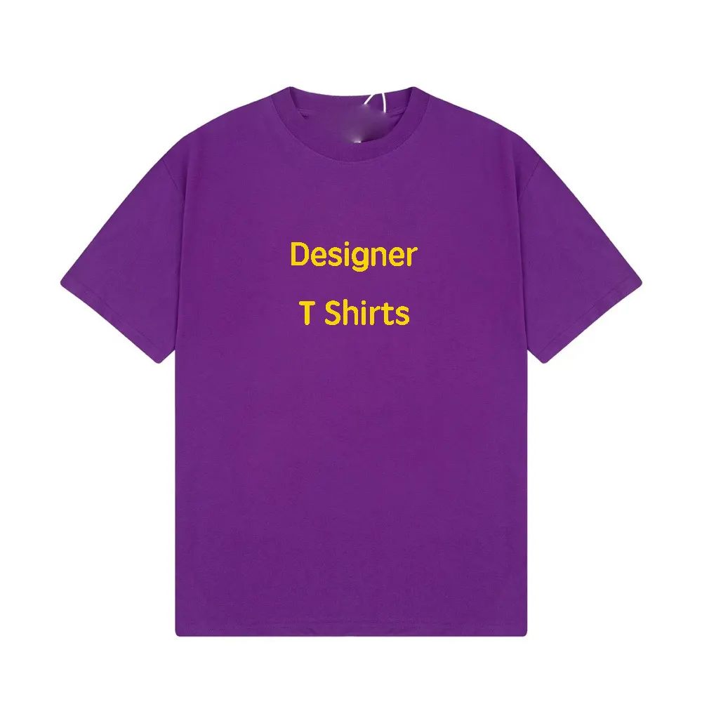 Droma 24 Hours On Line Best Price Fashion Trendy Designer 100% Cotton T-shirts Women Custom Tops T Shirts