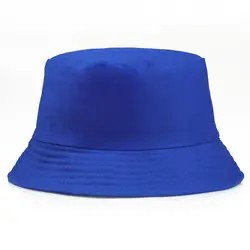 Azul real