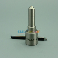 ERIKC 093400-9650 Buse d'injection de carburant DLLA 155P965 DLLA 155 P965 Buse de carburant DLLA 155 P 965 pour Den 095000-6700