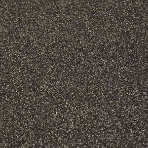 Mesa de Centro Convertible Moderna Dune Passage Hecha a Mano con MGO para Uso en Interiores/Exteriores, Muebles para Sala de Estar - Product Image 2