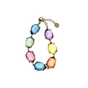 OL1126-44-127 กำไลข้อมือและกำไลแฟชั่น - Product Image 1
