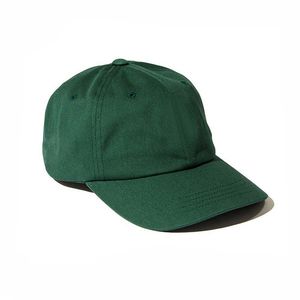 Fabricant de casquette de baseball de haute qualité bon marché avec broderie personnalisée Sky Blank Daddy Casquettes de <span class=keywords><strong>papa</strong></span> pour hommes et femmes - Product Image 3