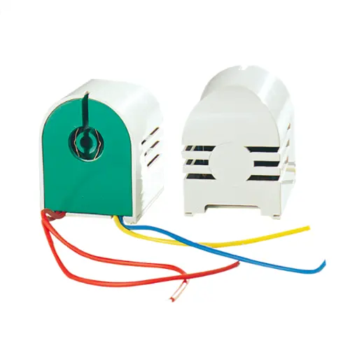 T8 lampenhalter rotierender lampenfuß elektrische fluoreszenzlampensteckdose