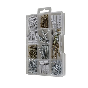 DIY <b>Small</b> Hardware Set Photo Frame Hanging Tooth Hook Carbon Steel Wall Mounted Storage Home Organization <b>Tools</b> - Product Image 3