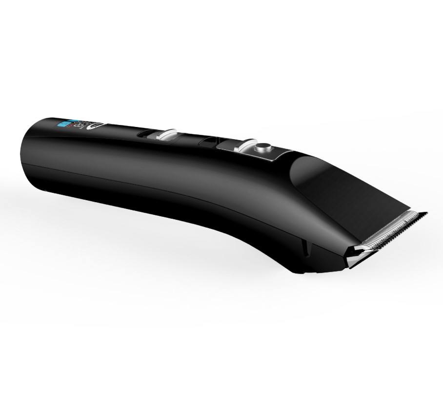 Corded Zero Trimmer Quick Rapid Conair Even Cut Professional Customized Custom Crasts Mens Cordless Coordless Hair Clipper
