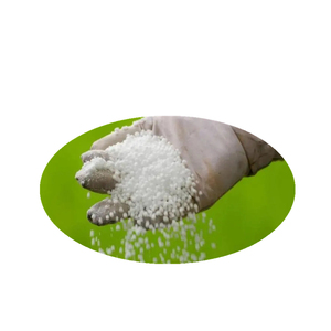 Usine pas cher prix urée Agriculture Grade CAS 57-13-6 porcelaine d'urée granulaire - Product Image 1