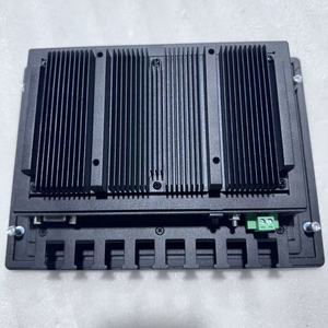 NPPC0730P 379496 Tableta de 7 pulgadas - Product Image 2