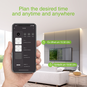 Tira <span class=keywords><strong>de</strong></span> Alimentación inteligente empotrada debajo del borde del <span class=keywords><strong>escritorio</strong></span> 2 salidas PD 18 W/PD 20 W Panel <span class=keywords><strong>de</strong></span> toma <span class=keywords><strong>de</strong></span> corriente tipo C - Product Image 4