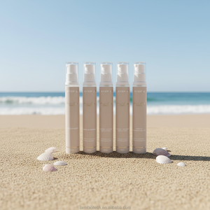 Kit de Lifting de Pestañas Coreano sin Olor, Dile Adiós a las Pestañas Planas, Herramienta Mágica de Lifting de Pestañas Instantáneo, Etiqueta Personalizable - Product Image 2