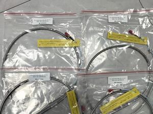 Sonda Original Japonesa Shinkawa Fl-202f08a-m2-00-12-10 - Product Image 2
