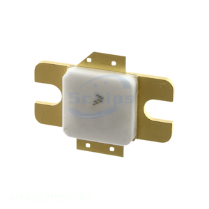 In Stock MRF6S21050LR3 NI-400 Transistors Buy Electronics Components Online - Product Image 1