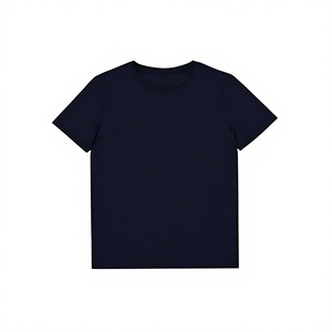 Camiseta Deportiva Ligera para Hombre, Impresión Personalizada, Secado Rápido, Transpirable, Absorbe el Sudor, para Entrenamiento, Gimnasio, Yoga - Product Image 2