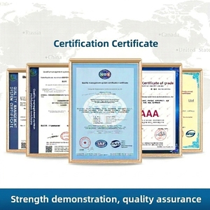 Sistema Móvil de Tratamiento de Agua en Contenedor, Bomba PLC, Tecnología RO, Medidor de Flujo Electromagnético, Tanque de Filtro FRP, Dosificación <span class=keywords><strong>PAC</strong></span>/PAM - Product Image 6