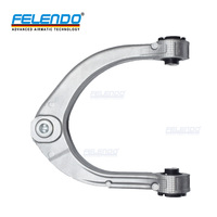 Bras de suspension supérieur pour Range Rover LR034214 LR113266 LR034215 LR034216 Bras de suspension supérieur avant gauche