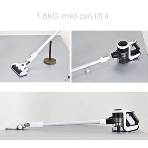 <span class=keywords><strong>Meilleur</strong></span> <span class=keywords><strong>aspirateur</strong></span> <span class=keywords><strong>2022</strong></span> <span class=keywords><strong>aspirateur</strong></span> à main Portable sans fil fabricant <span class=keywords><strong>aspirateur</strong></span> pour moteur électrique sans balais domestique - Product Image 2