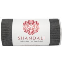 Étiquette d'emballage de rouleau de papier écologique, serviette de cuisine, bande pour le ventre, le Sport, la Gym et le Yoga, vente en gros, 100 pièces