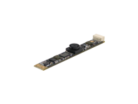 5MP 1944P USB Kamera Modülü 30fps Yüksek Hızlı 60 8mm Şerit Kartlı UVC Web Kamerası Güvenlik ve İzleme için