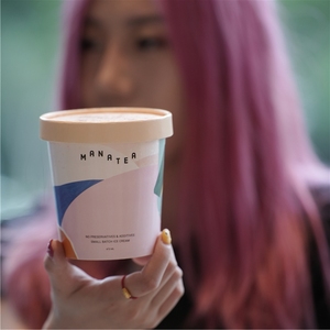 Thiết kế logo <span class=keywords><strong>Ice</strong></span> <span class=keywords><strong>Cream</strong></span> bồn tắm với bìa giá rẻ giấy <span class=keywords><strong>Ice</strong></span> <span class=keywords><strong>Cream</strong></span> ly dùng một lần <span class=keywords><strong>Ice</strong></span> <span class=keywords><strong>Cream</strong></span> <span class=keywords><strong>container</strong></span> - Product Image 6