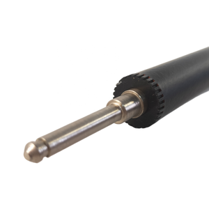 Rodillo <span class=keywords><strong>de</strong></span> Presión del Fusor OEM para Canon LBP2900 2900, para <span class=keywords><strong>HP</strong></span> LaserJet 1020 1005 1018 RM1-0660-000, Rodillo Inferior del Fusor, Piezas <span class=keywords><strong>de</strong></span> Impresora - Product Image 5