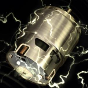 <span class=keywords><strong>Moulinet</strong></span> électrique de pêche en haute mer 300MJ 500MJ 600MJ 800MJ 1200MJ métal haute vitesse main gauche faux appât filature - Product Image 6