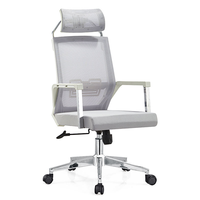 Chairs5สำนักงาน