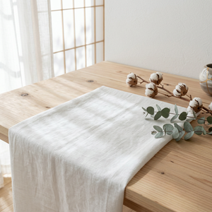 Tissu de luxe en maille aérée, 49% polyester, 46% rayonne, 5% élasthanne, tissage uni, largeur 63 pouces, 350 GSM, textile tissé épais - Product Image 5