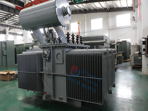 <span class=keywords><strong>Prix</strong></span> du <span class=keywords><strong>transformateur</strong></span> 11 kV 433 V 1 MVA 1,5 MVA 2 MVA 1000 <span class=keywords><strong>kVA</strong></span> 1250 <span class=keywords><strong>kVA</strong></span> 1500 <span class=keywords><strong>1600</strong></span> <span class=keywords><strong>kVA</strong></span> - Product Image 6